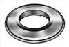 APM HEXSEAL , Sealing Washer Pk 5