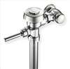 SLOAN , Valve Closet 3.5 Gpf