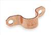 NIBCO , Tube Strap 1 1/2in Pk5