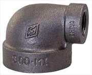 M4X152