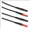 FLUKE , Lead Heavy Duty Pr