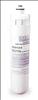 3M WATER FILTRATION PRODUCTS , Replacement Filter Cartridge 1.5 GPM