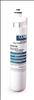 3M WATER FILTRATION PRODUCTS , Replacement Filter Cartridge 1.5 GPM