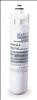 3M WATER FILTRATION PRODUCTS , Replacement Filter Cartridge 1.5 GPM