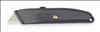 STANLEY , Retractable Utility Knife 6 1/2 In