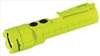 BAYCO , Safety-Approved Flashlight AA Saftey Grn