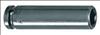 APEX , Impact Socket Magnetic Bolt 3/8 Dr 14mm