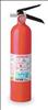 KIDDE , Extinguisher 2.6 Lb
