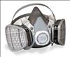 3M , Respirator  Disposable
