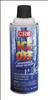 CRC , Windshield Deicer Aerosol 12 oz