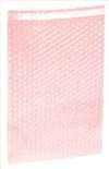 APPROVED VENDOR , Bubble Pouches A/S 8x11.5 PK350