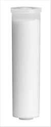 EVERPURE , Filter Cartridge Dishwasher 5 Micron
