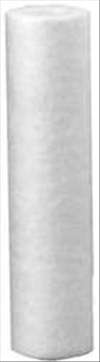 EVERPURE , Filter Cartridge Sediment Cartridge