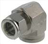 PARKER , Female Elbow  A-LOK(R)