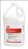 3M , Wire Pulling Lube 1Gal 250-750cps@10 rpm