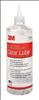 3M , Wire Pulling Lube 1Qt 110000-115000 cps