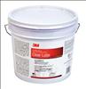 3M , Wire Pulling Lube 1Gal 110000-115000 cps