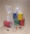 APPROVED VENDOR , Bag Flat Pk1000