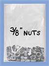 APPROVED VENDOR , Bag Flat Pk500