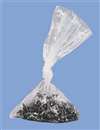 APPROVED VENDOR , Bag Gusseted Pk1000