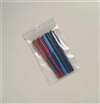 APPROVED VENDOR , Bag Reclosable Pk100