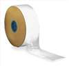 APPROVED VENDOR , Tubing  Polyethylene  2 Mil  6 In x 2150