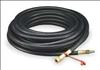 3M , Hose Compressed Air