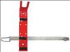 BADGER , Fire Extinguisher Bracket