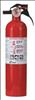 KIDDE , Fire Extinguisher Multi-Purpose 2.5 lbs