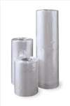 MIDWEST PACIFIC , Heat Activated PVC Shrink Film 12 In