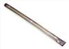 MIDWEST PACIFIC , Sealer Repair Kit