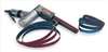 NORTON , Sanding Belt 3 In Wx21 In L AO 50GR