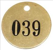 O2A862