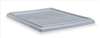 AKRO-MILS , E9219 Lid Container Gray