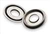 NORTON , Bushing Reducing Pk2