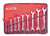 O2A947