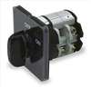 ADVANCE CONTROLS , Switch Rotary Cam