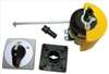ADVANCE CONTROLS , Switch Disconnect 85 A