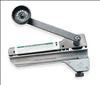 GREENLEE , Cutter Bx/Flex Conduit