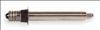 WELLER , Solder Element 50 W