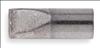 WELLER , Soldering Tip