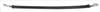 APPROVED VENDOR , D7729 Tie Down Truck Strap 18 In L Black