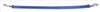 APPROVED VENDOR , D7729 Tie Down Truck Strap 18 In L Blue