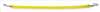 APPROVED VENDOR , D7731 Tie Down Truck Strap 24 In L Yellow