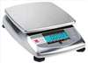 OHAUS , Digital Pkg/Portioning Scale Cap 33 Lb
