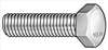 APPROVED VENDOR , Hex Cap Screw M8x1.25 x 25mm PK 50