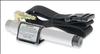 BULLARD , Respirator Accessory
