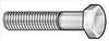 APPROVED VENDOR , Hex Cap Screw M10x1.50x100mm PK 10