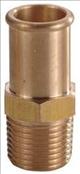 O2B543
