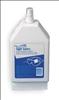BAUSCH & LOMB , Lens Cleaning Station